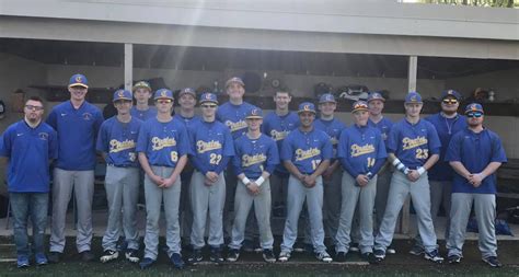 pccl baseball|pcl baseball league.